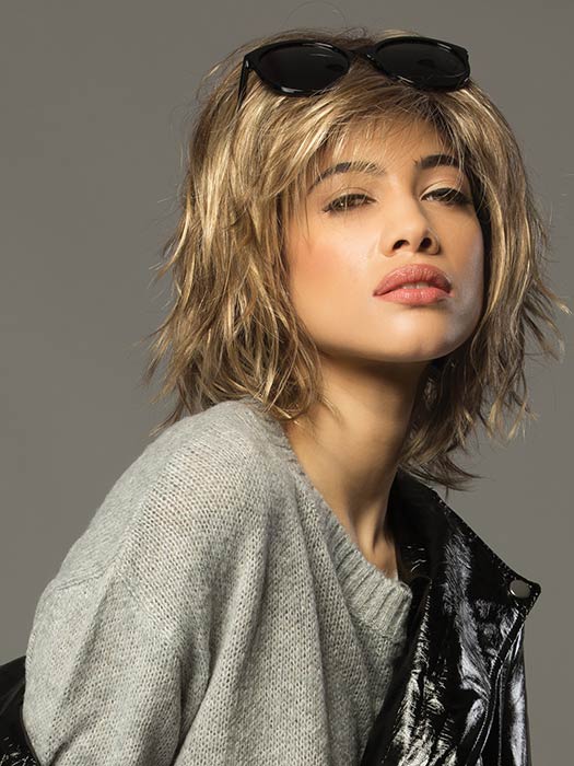 Jones by Estetica
